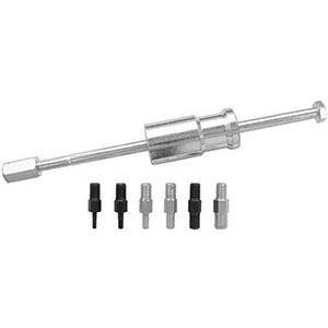 1415R - PLUG EXTRACTORS IN SET - Prod. SCU - Orig. Buco